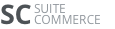 SCA Theme 1 logo